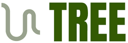 Albanyga Tree Services Logo
