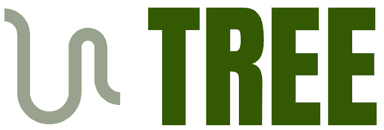 Albanyga Tree Services Logo